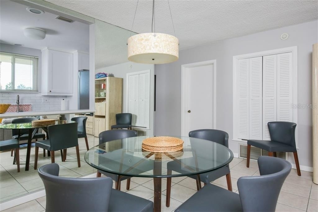 500 S Washington Drive - Photo 8