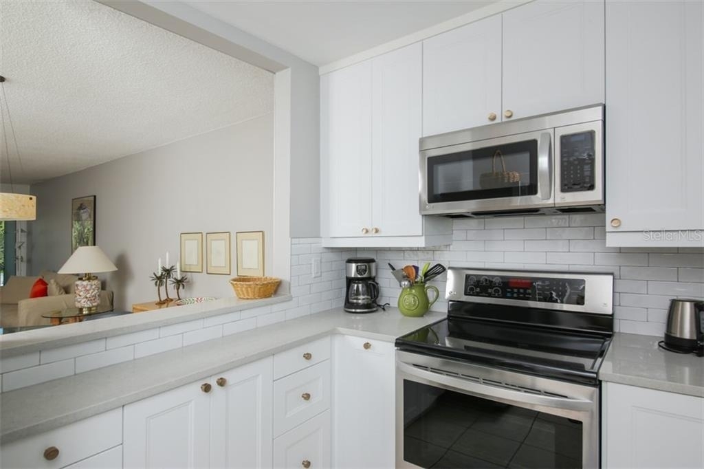 500 S Washington Drive - Photo 7