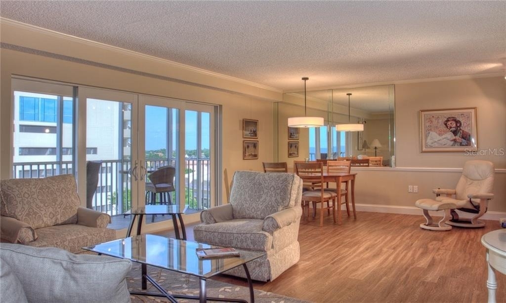 800 Benjamin Franklin Drive - Photo 6
