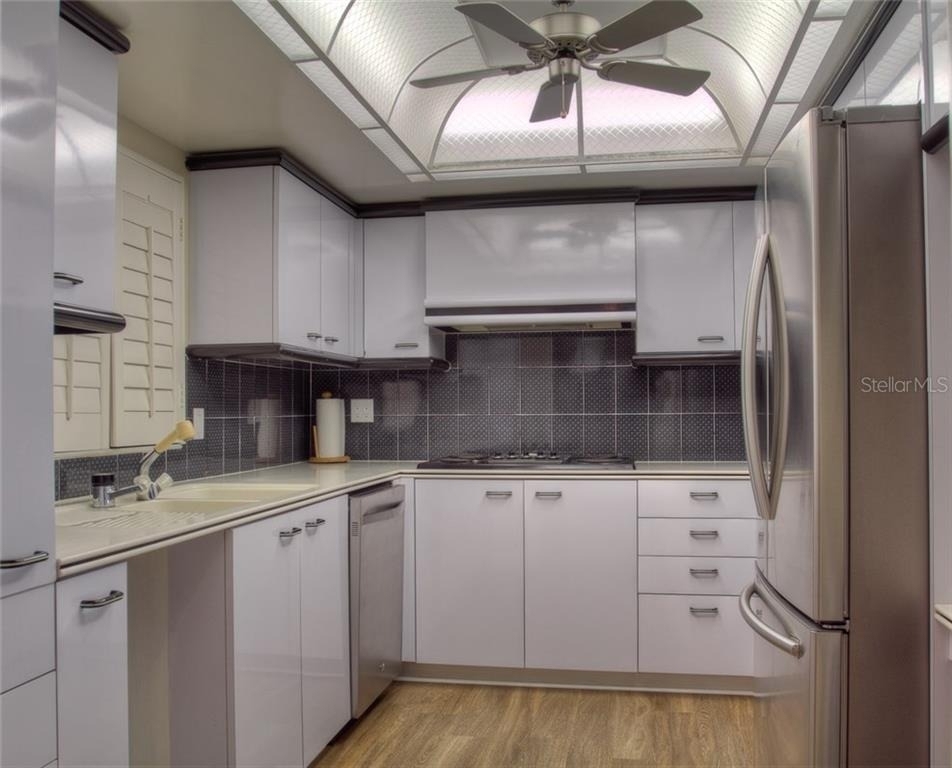 800 Benjamin Franklin Drive - Photo 10