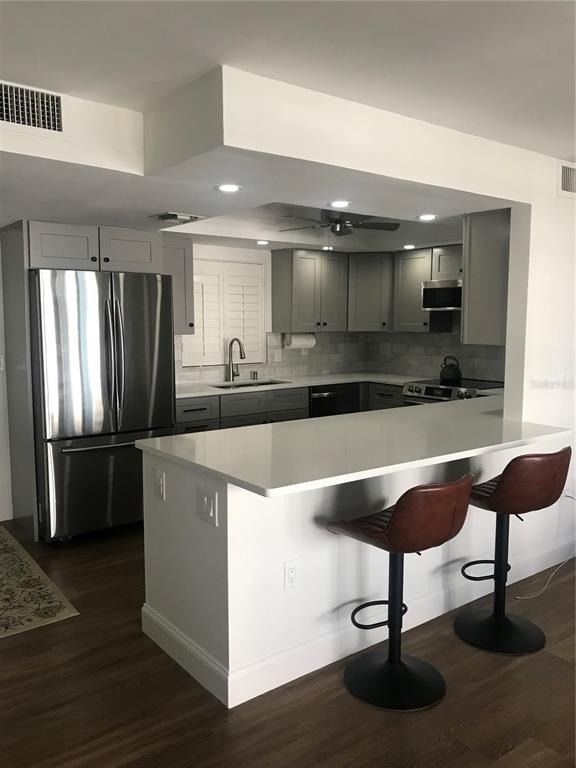 800 Benjamin Franklin Drive - Photo 23