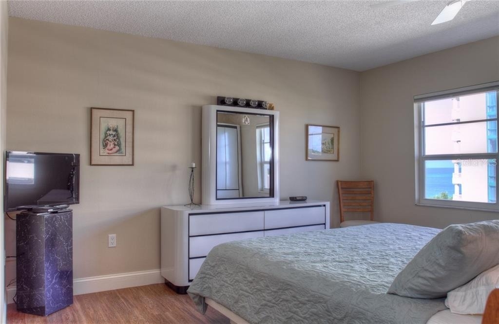 800 Benjamin Franklin Drive - Photo 12