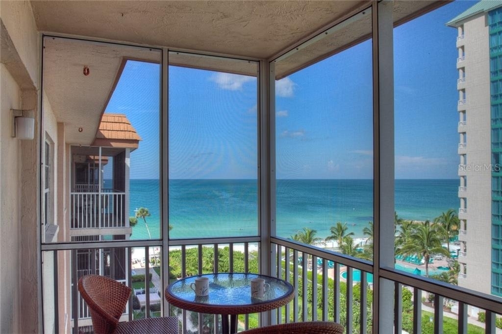 800 Benjamin Franklin Drive - Photo 4