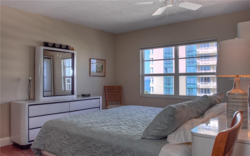 800 Benjamin Franklin Drive - Photo 11