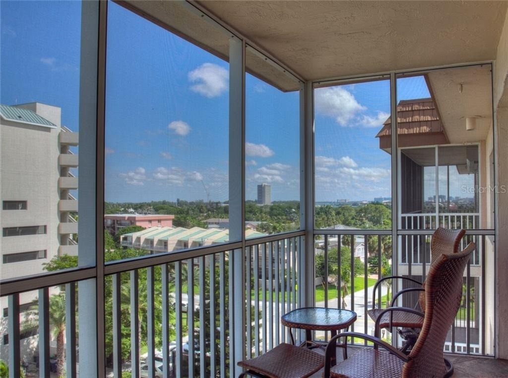 800 Benjamin Franklin Drive - Photo 15