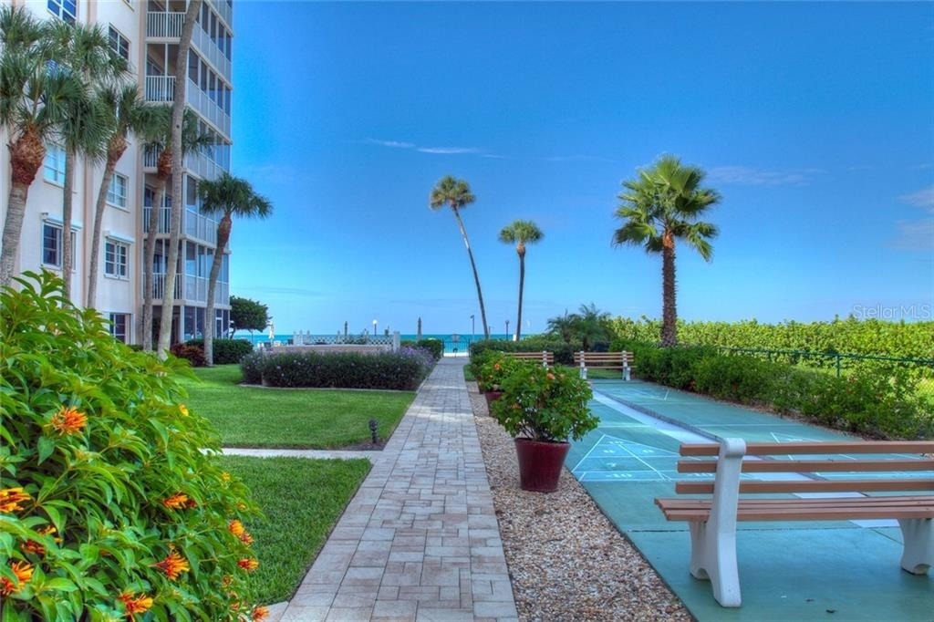800 Benjamin Franklin Drive - Photo 17