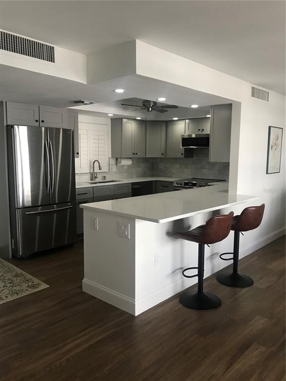 800 Benjamin Franklin Drive - Photo 26