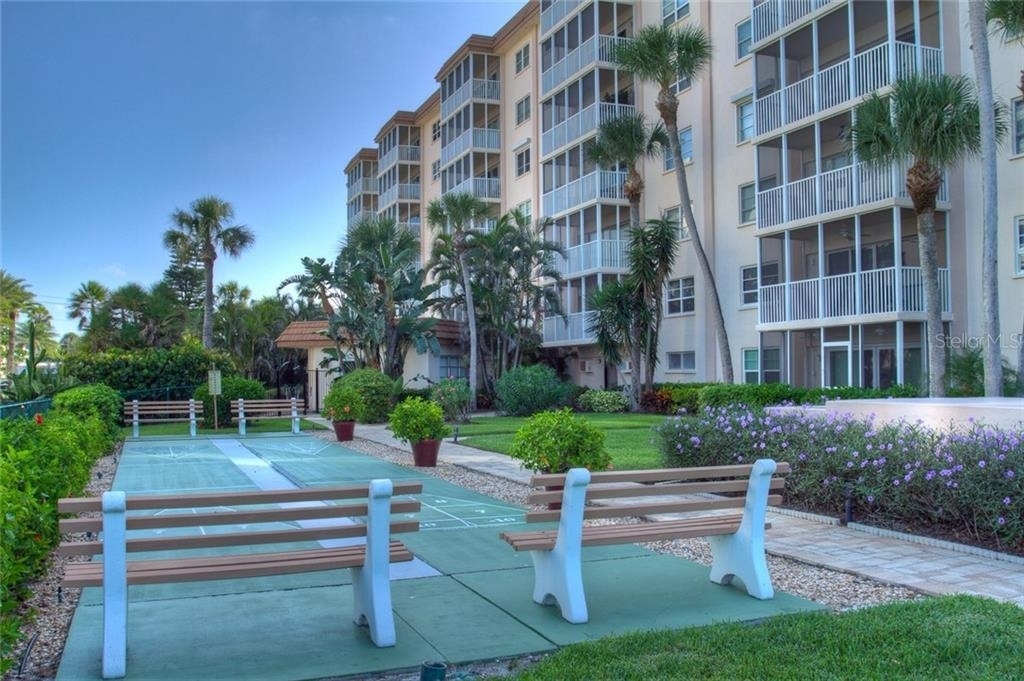 800 Benjamin Franklin Drive - Photo 18
