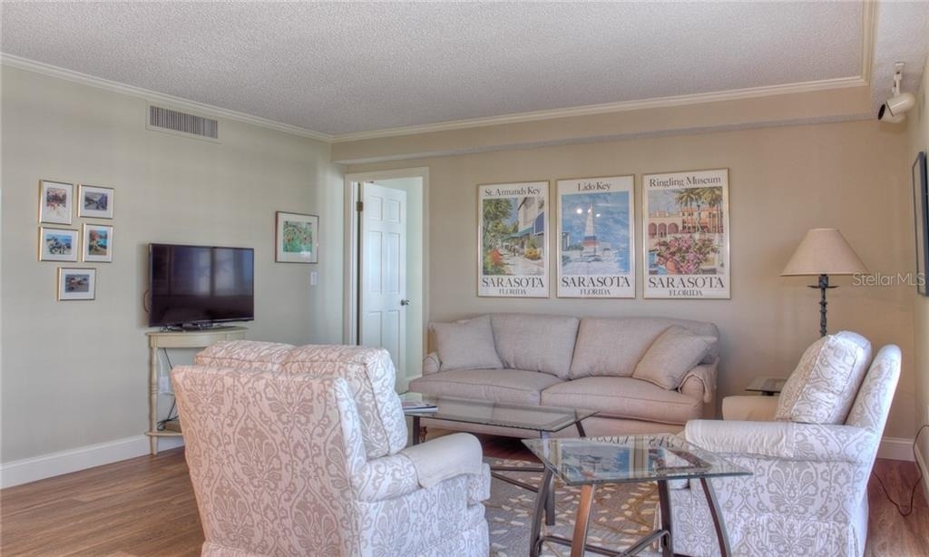 800 Benjamin Franklin Drive - Photo 8