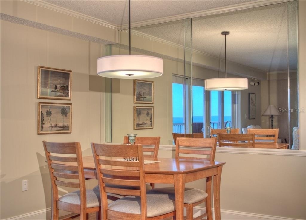 800 Benjamin Franklin Drive - Photo 9