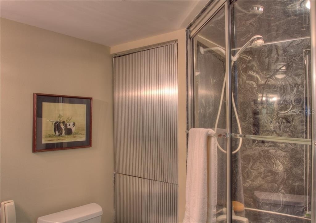 800 Benjamin Franklin Drive - Photo 14