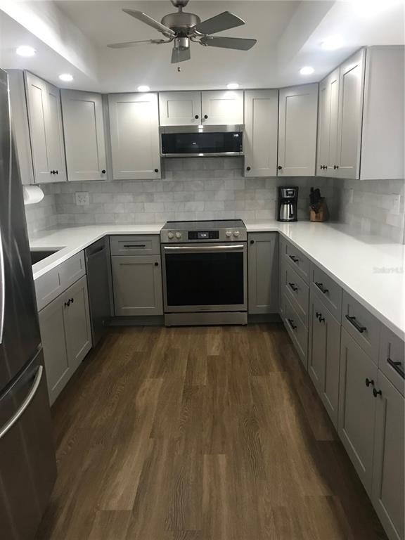 800 Benjamin Franklin Drive - Photo 25