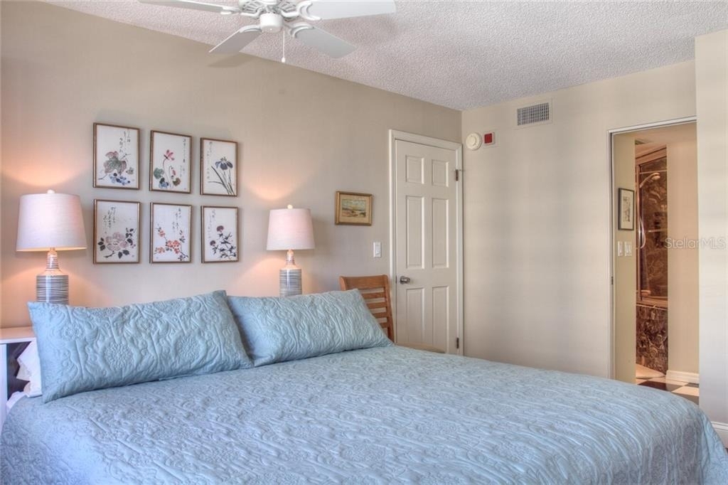 800 Benjamin Franklin Drive - Photo 13