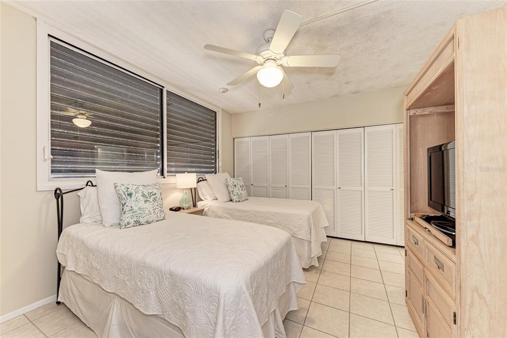 1135 Gulf Of Mexico Drive - Photo 20