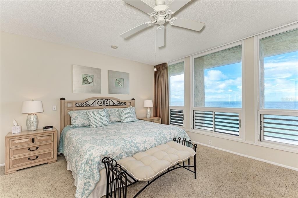 1135 Gulf Of Mexico Drive - Photo 16