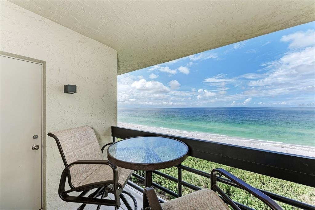1135 Gulf Of Mexico Drive - Photo 29