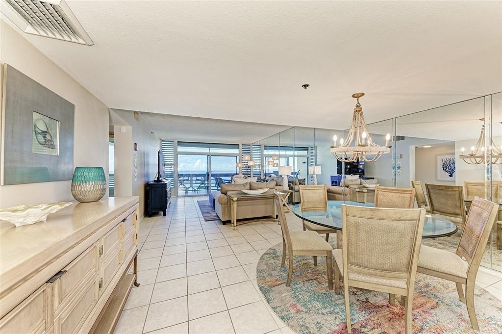 1135 Gulf Of Mexico Drive - Photo 4