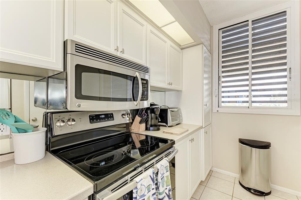 1135 Gulf Of Mexico Drive - Photo 13