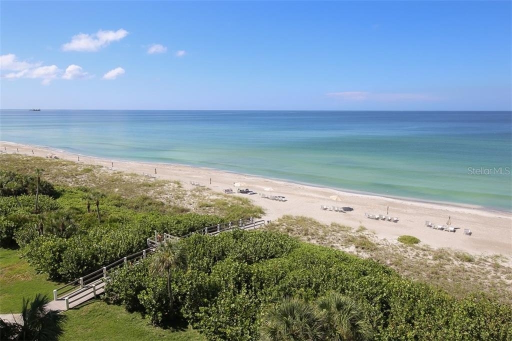 1135 Gulf Of Mexico Drive - Photo 31