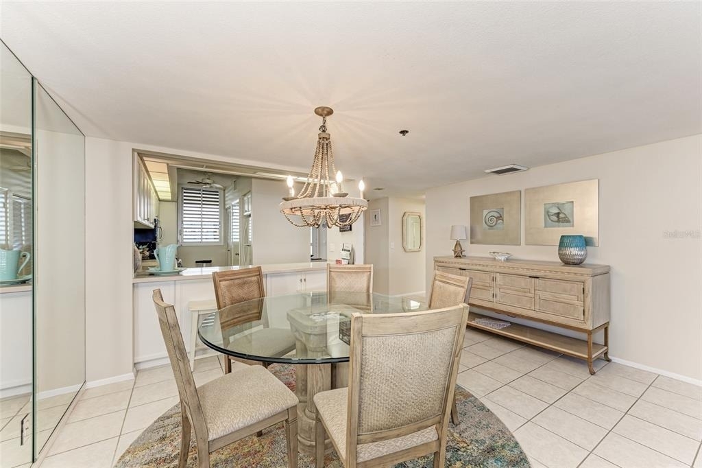 1135 Gulf Of Mexico Drive - Photo 6
