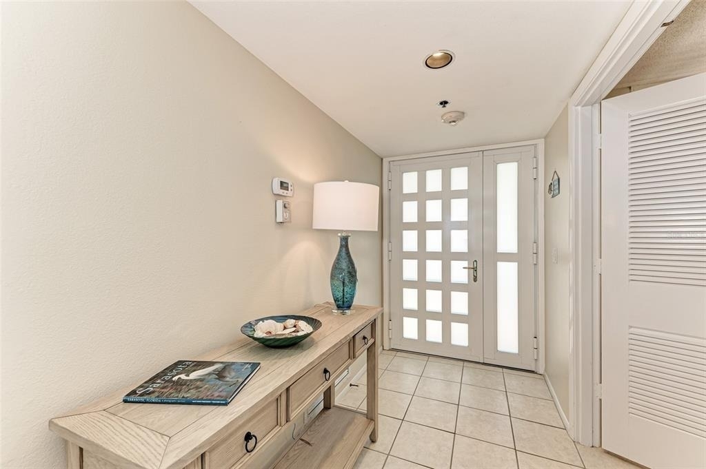 1135 Gulf Of Mexico Drive - Photo 3