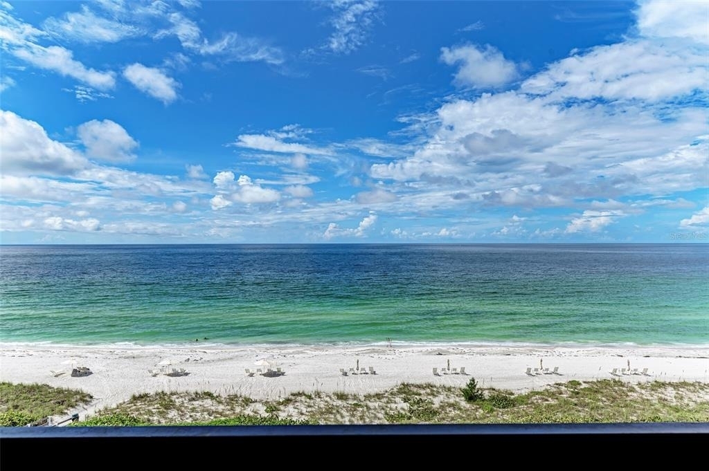 1135 Gulf Of Mexico Drive - Photo 30