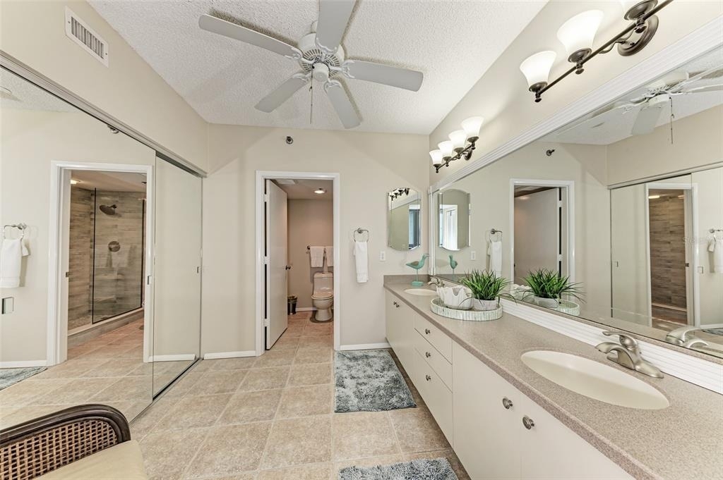 1135 Gulf Of Mexico Drive - Photo 18