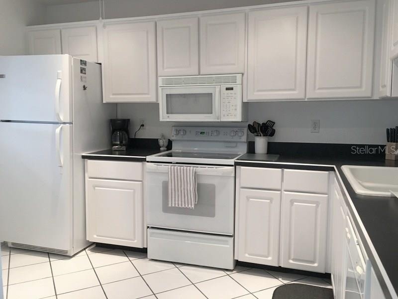 3660 Ironwood Circle - Photo 1