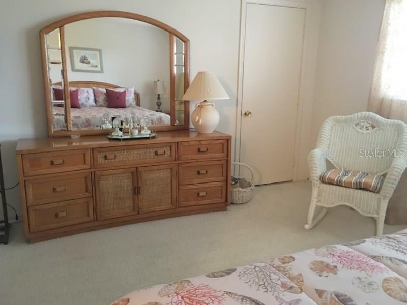 3660 Ironwood Circle - Photo 10