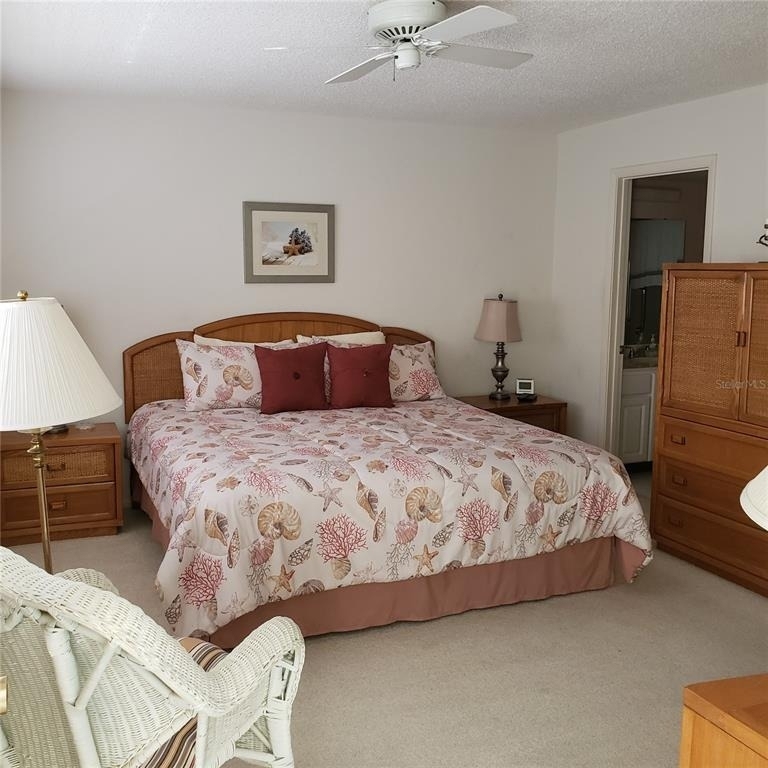3660 Ironwood Circle - Photo 8