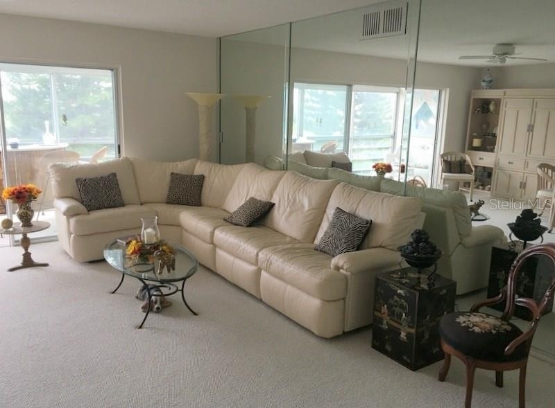 3660 Ironwood Circle - Photo 6