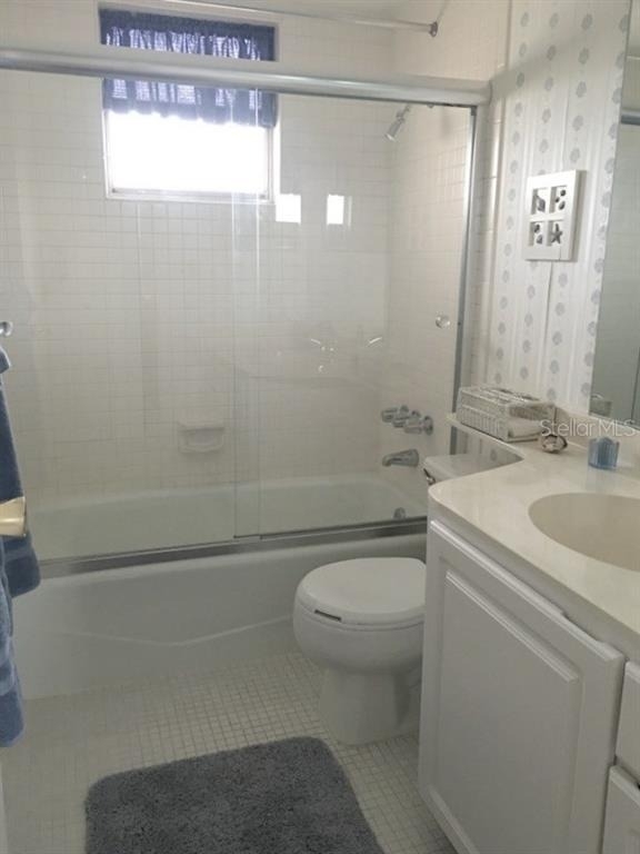 3660 Ironwood Circle - Photo 15