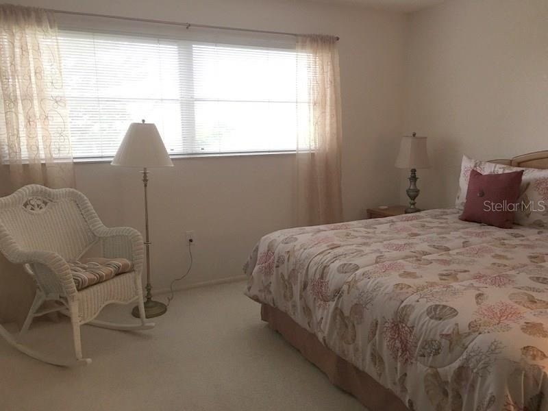 3660 Ironwood Circle - Photo 9