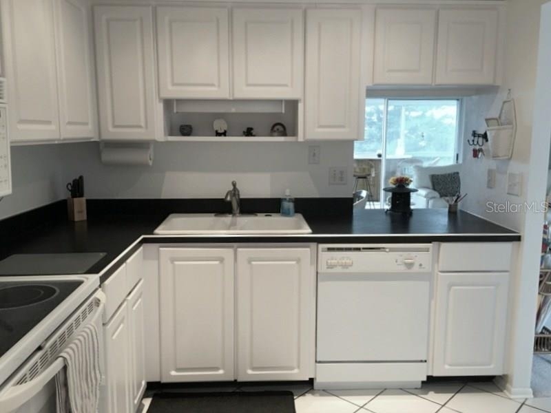 3660 Ironwood Circle - Photo 2