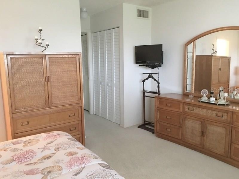 3660 Ironwood Circle - Photo 11