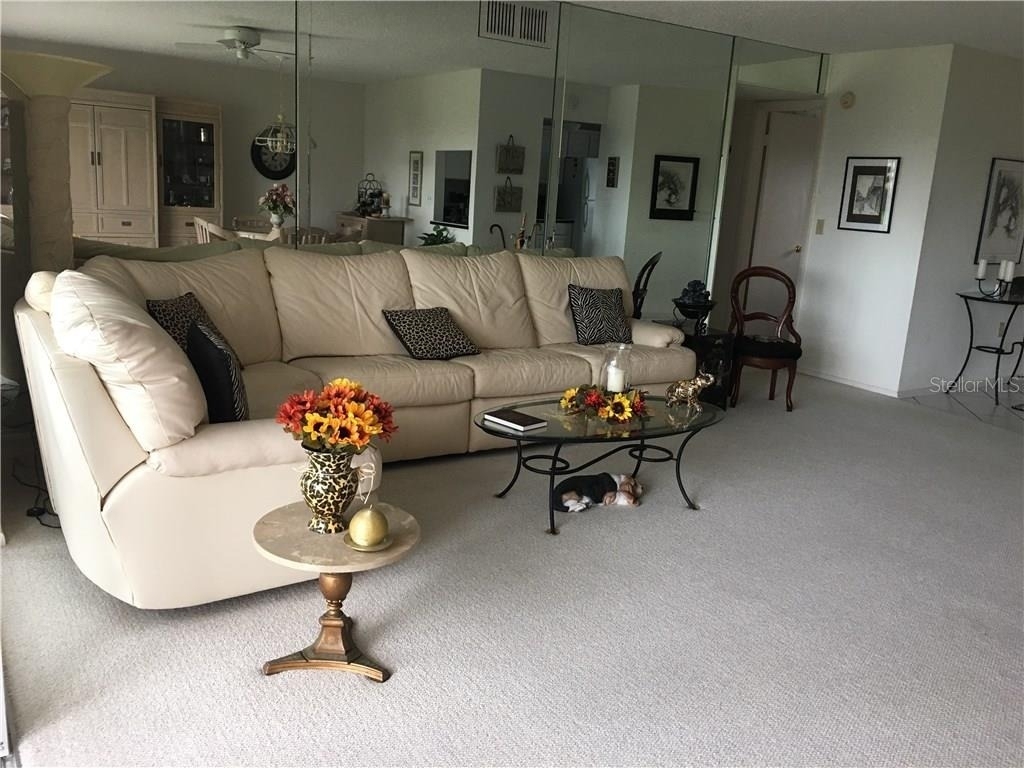 3660 Ironwood Circle - Photo 7