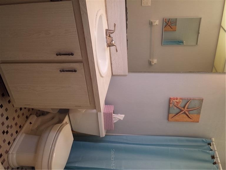 4107 41st Street W - Photo 13