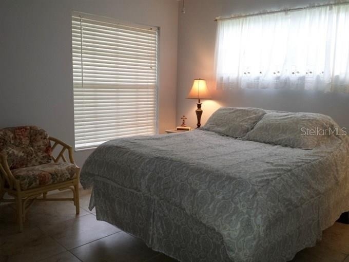 4107 41st Street W - Photo 10