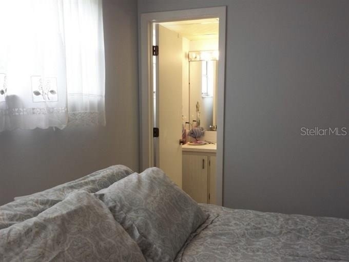 4107 41st Street W - Photo 12