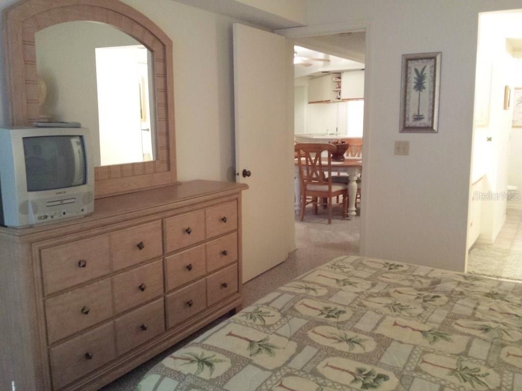 4449 46th Avenue W - Photo 9