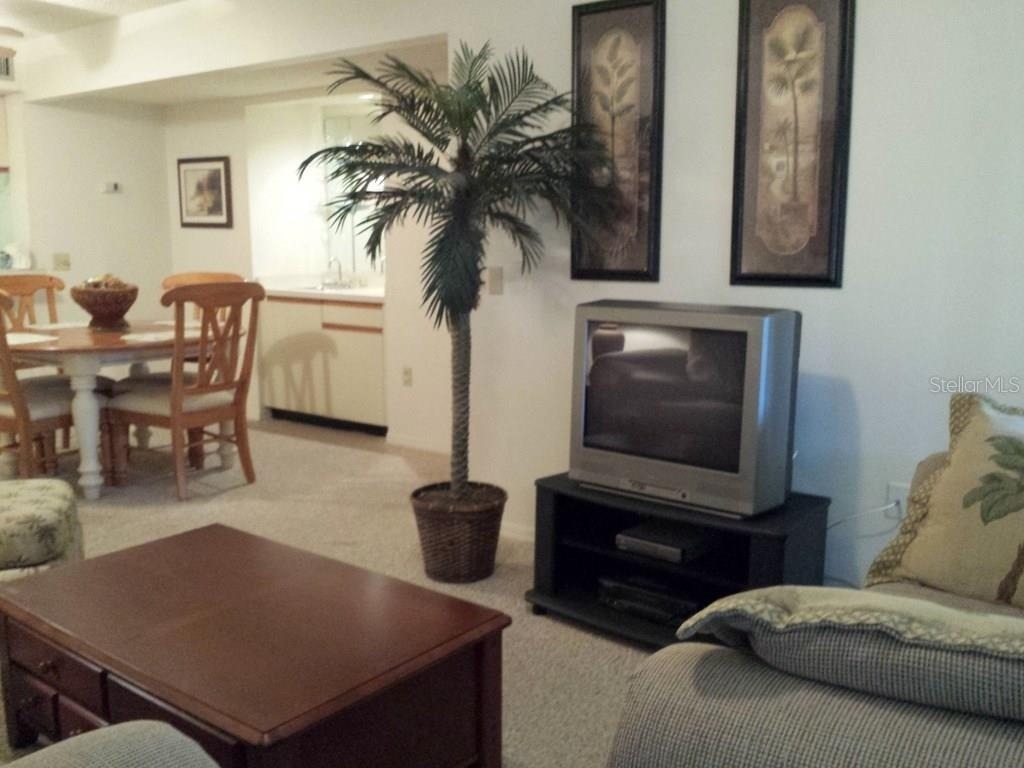 4449 46th Avenue W - Photo 6