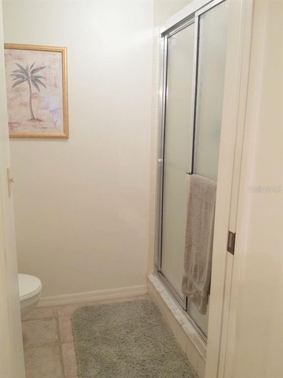4449 46th Avenue W - Photo 12