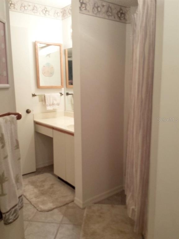 4449 46th Avenue W - Photo 16