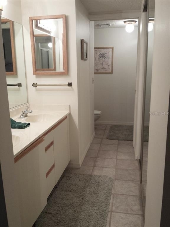 4449 46th Avenue W - Photo 11