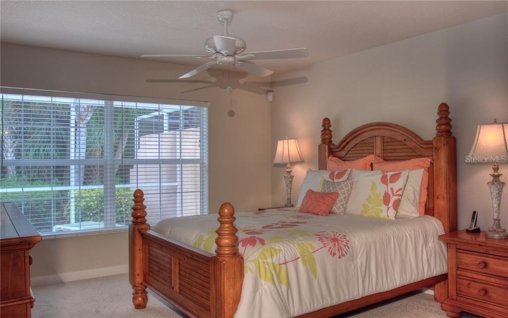 11605 Garessio Lane - Photo 12