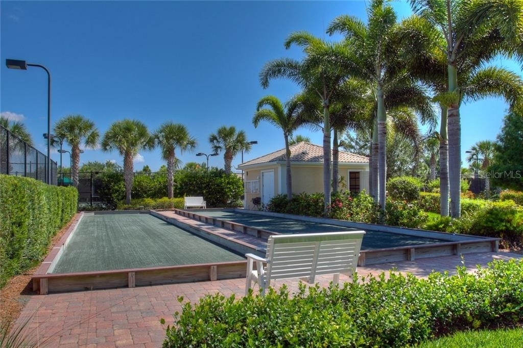 11605 Garessio Lane - Photo 23