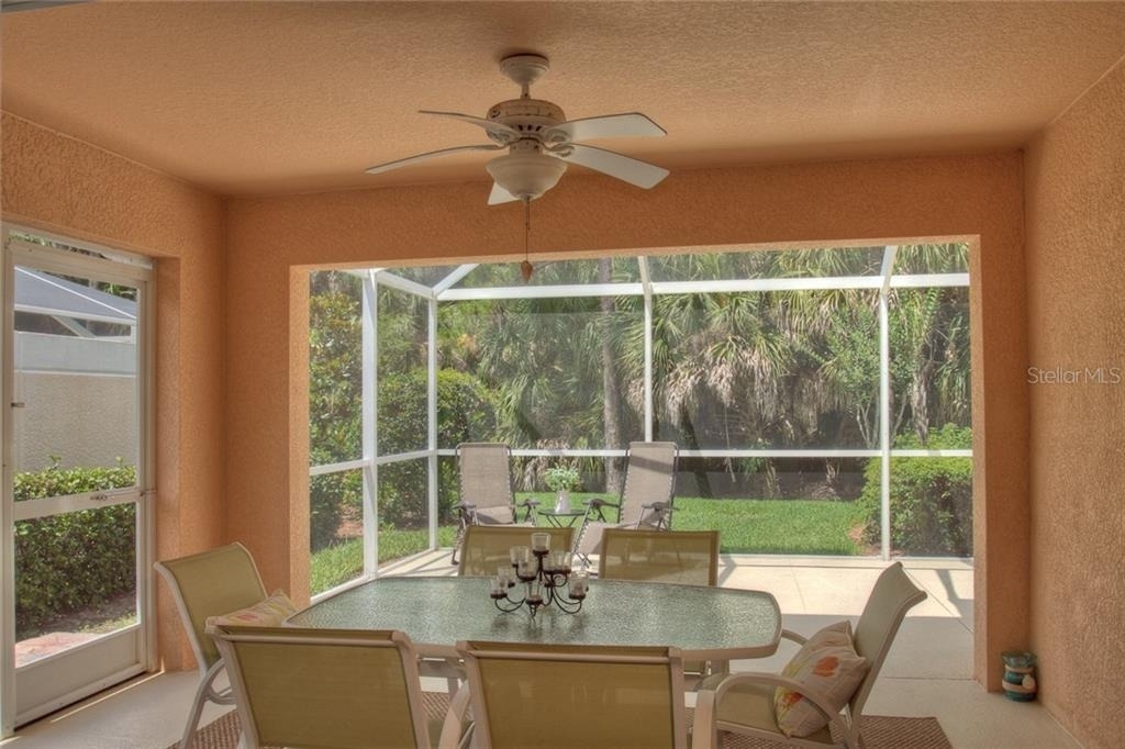 11605 Garessio Lane - Photo 3