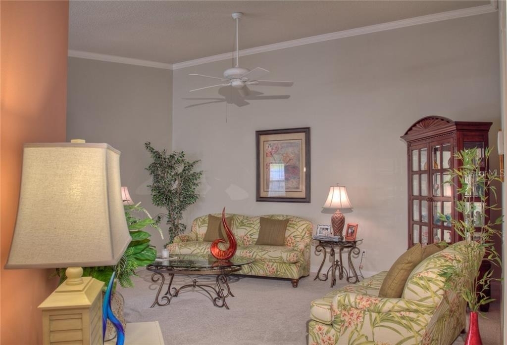 11605 Garessio Lane - Photo 10