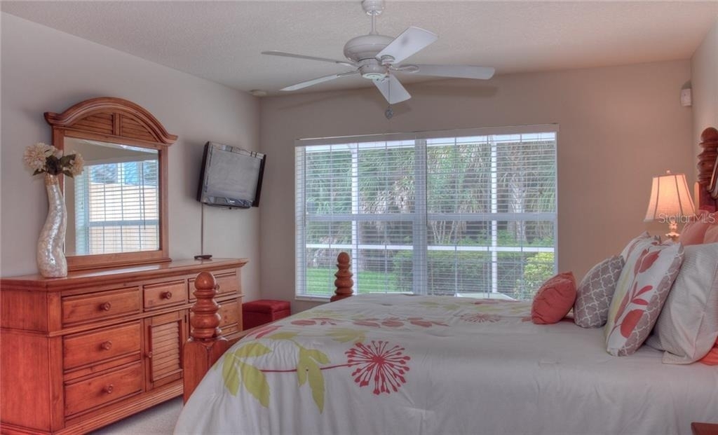 11605 Garessio Lane - Photo 13
