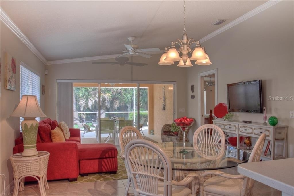 11605 Garessio Lane - Photo 2